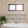 Отель A PERFECT STAY - Beachcomber Blue, фото 7