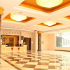 Отель Xin Da Le Resort Hotel, фото 2