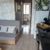 Отель Appartement T1 plain pied, фото 5