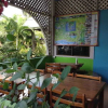 Отель Krabi Romantic House, фото 18