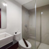 Отель Metropolitan Studio Room Apartment Tamansari Tera Residence, фото 8