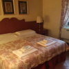 Отель Locanda La Querce, фото 3