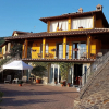 Отель Villa Lucrezia, фото 1