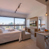 Отель LIV - Apartamento 1110, фото 2