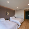 Отель CS Hotel, фото 31