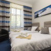 Отель Aparthotel Maargick, фото 5