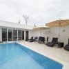Отель Pool Villa Imadomari by Coldio Premium, фото 27