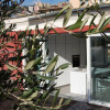 Отель San Teodoro Residence, фото 5