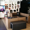 Отель Inncrowd Backpackers Hostel 1.1, фото 42