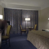 Отель Radisson Blu Florence, фото 4
