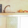 Отель Mazzoni 15 Modern Flat, фото 31