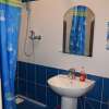 Апарт-отель «Оксана», фото 7
