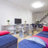 Отель Arc Triomf Gaudi Pool - 3 Bedroom Apartment - Msb 56025, фото 17
