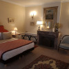 Отель La Résidence des Indes - Chambres d'hotes, фото 22