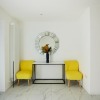 Отель The Circuits Pinner Place - Classy 3bdr House, фото 2