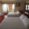 Отель Suites Bahia, фото 24