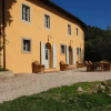 Отель Villa La Rocca, фото 1