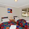 Отель Lakeside Holiday Apartments, фото 2