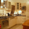 Отель Melantrichova Apartment, фото 21