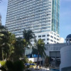 Отель Suite con Playa Acapulco Guerrero, фото 8