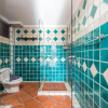 Отель Nakatani B - Private Pool Villa Near Beach 2 Bedroom can be 4, фото 12