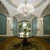 Отель The Pierre, A Taj Hotel, New York, фото 23