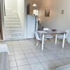 Отель Marianna Apartments, фото 3