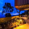Отель Panchgani Cottages, фото 27