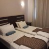 Отель Beauty Inn Hotel в Рамалле