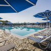 Отель Delphi Beach - All Inclusive, фото 19