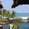 Отель Villa Mimpi, фото 26