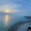 Отель Airbetter Blue Waters Blg 2, фото 9