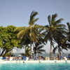Отель Baobab Sea Lodge, фото 23