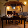 Отель Villa Degli Olivi, фото 13