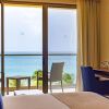 Отель Royalton Grenada; An Autograph Collection All-Inclusive Resort, фото 24