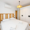 Отель Gorgeous Separate Villa In A Complex In Bodrum, фото 1