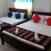 Отель Crown Plaza Katunayake, фото 4