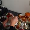 Meal