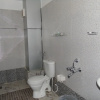 Отель DVI Hotel & Resorts, фото 9
