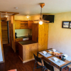 Отель Chalet La Sambea, фото 15