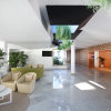 Отель Iberostar Selection Lanzarote Park, фото 23