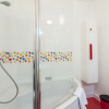 Отель Grand Apartment Rina, фото 6