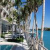 Отель Grand Beach Hotel Bay Harbor, фото 21