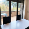 Отель Apartamentos Canillo Les Moles 3000, фото 16