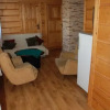 Отель U-Zapały, фото 5