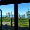 Отель The Ridge by Natural Elements Rentals, фото 20