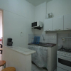 Отель GoHouse Copacabana 301, фото 5