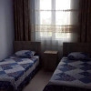 Отель Flat. Bagrationi Street ?161, фото 2