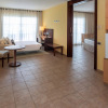 Отель Serhs Natal Grand Hotel & Resort, фото 50
