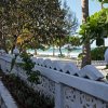 Отель Mermaids Cove Beach Resort & Spa, фото 42